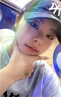 WAW ms 6.0（Signed Album Event） 簽售卡 