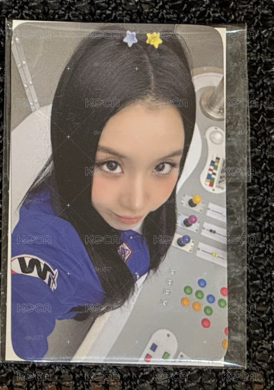 十週年 線上滿額卡 彩瑛
