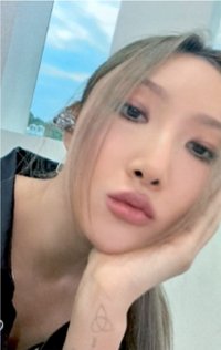 WAW ms 1.0 簽售卡 