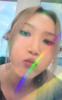 WAW ms 2.0 簽售卡 