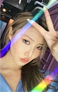 WAW ms 4.0 簽售卡 