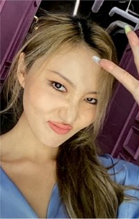 WAW ms 5.0 簽售卡 