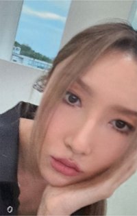 WAW mmt 1.0 簽售卡 