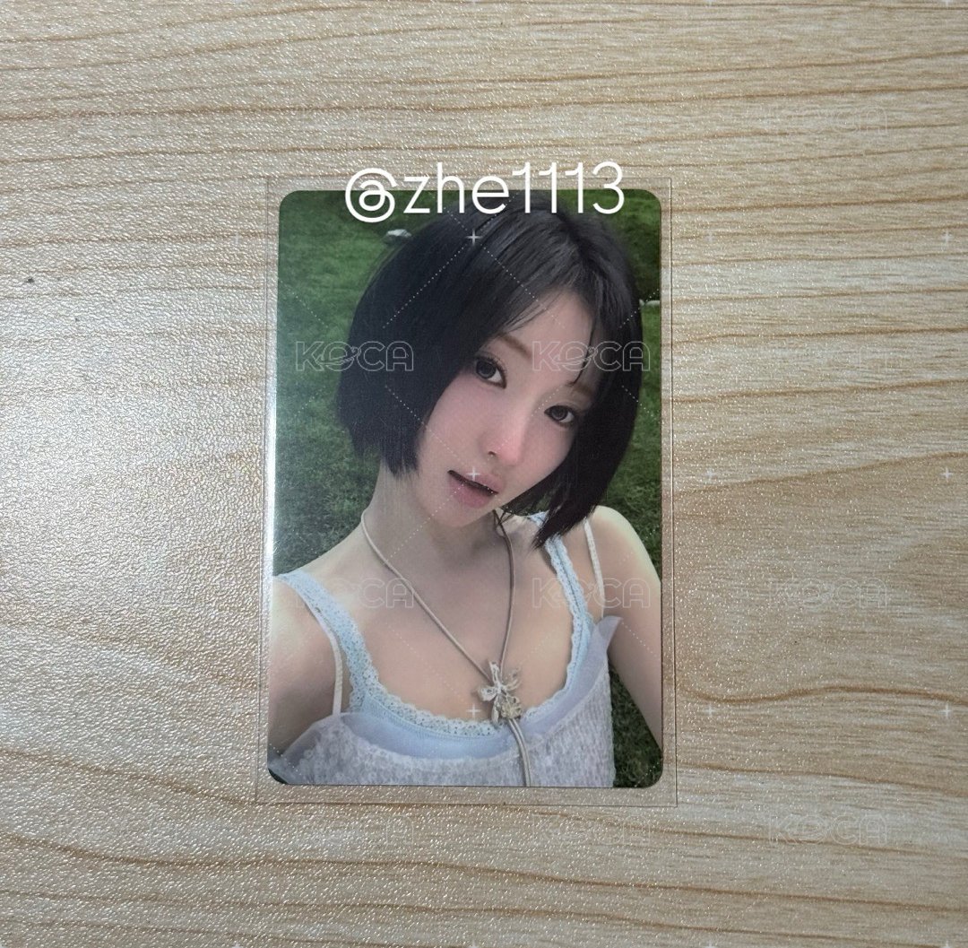 角