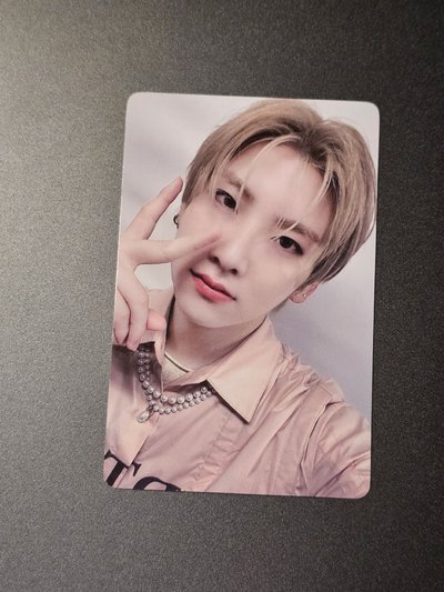 yuma 五月雨中背 青島線下