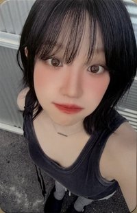 Motivation QQ音樂 紀念臻享商品 周邊卡 吊飾卡