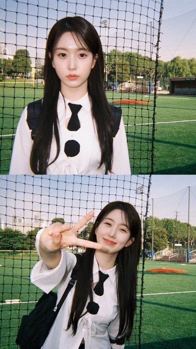 ⋆˚☆˖°仲夏夜時期專卡 草地嫄