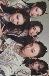 迷一 ms 線上2.0 簽售卡 1:1視訊合照 團卡