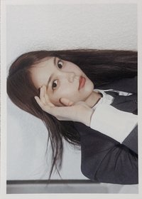 Focus 明信片 RB ver.