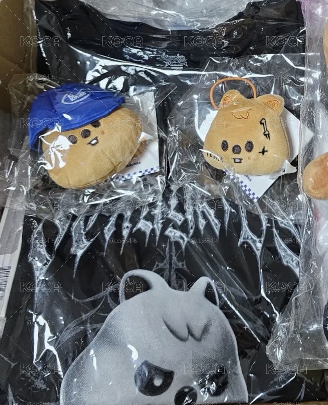 靜岡週邊 城專區
