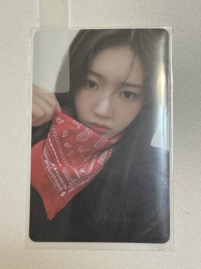 贈品（滿200可加1元加購）