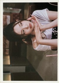 Focus 明信片 RB ver.