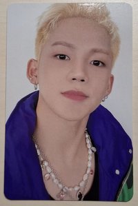 22deco kit 周邊卡 