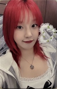 YUQ1 yzy 8.0 簽售卡 