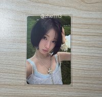 角