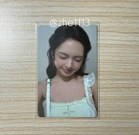 柒