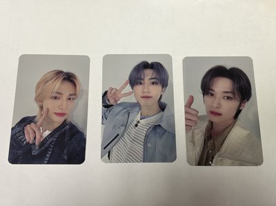 五星 5 Star 樂天特典