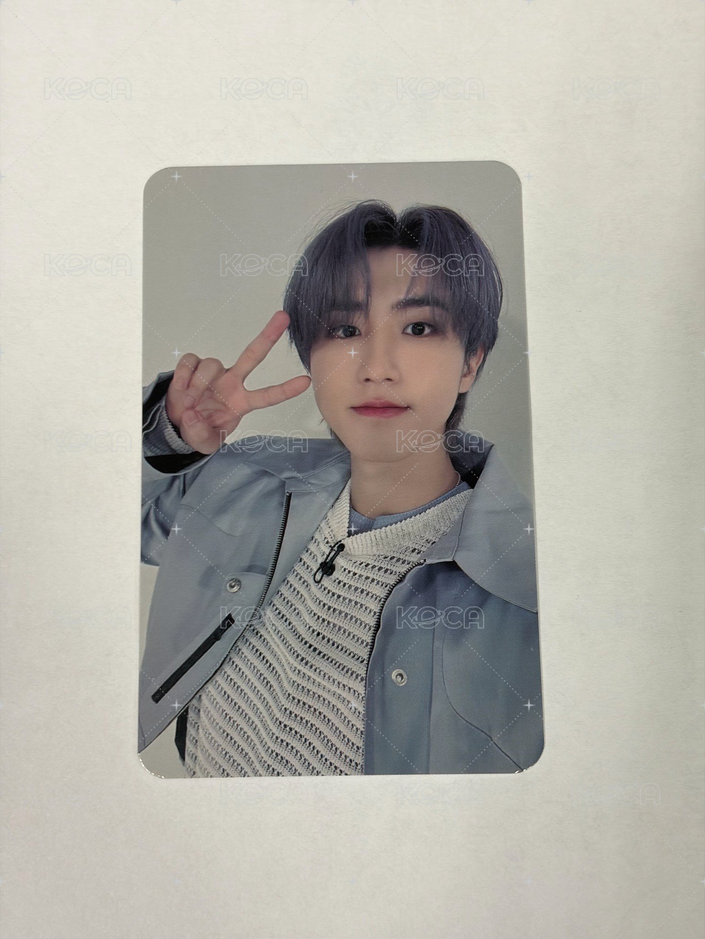 Han
