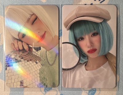 正規二 ms 3.0 幸運卡 偵探ver. 正規二 ms 2.0 簽售卡 