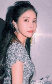 2021 MAMAMOO ONLINE CONCERT 'WAW' 演唱會 DVD / CD 卡 