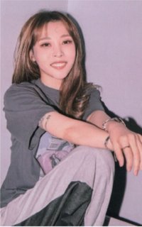 2021 MAMAMOO ONLINE CONCERT 'WAW' Bizent 特典卡 