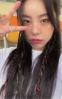 2021 MAMAMOO ONLINE CONCERT 'WAW' 周邊卡 T恤