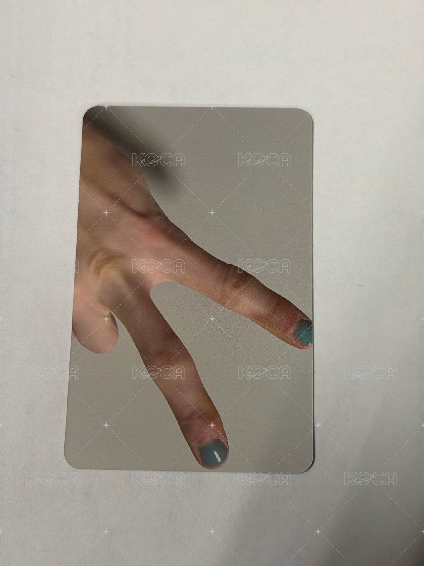 方燦手手