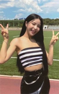 2021 MAMAMOO ONLINE CONCERT 'WAW' ALL PACKAGE 特典卡 