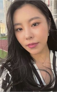 2021 MAMAMOO ONLINE CONCERT 'WAW' ALL PACKAGE 特典卡 