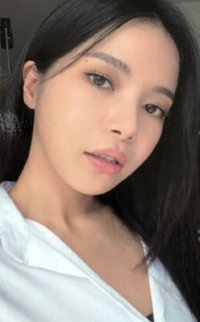 I SAY MAMAMOO:THE BEST 專輯卡 