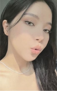 I SAY MAMAMOO:THE BEST 專輯卡 