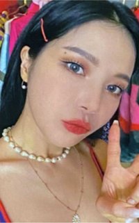 I SAY MAMAMOO:THE BEST 專輯卡 