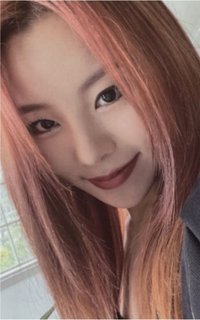 I SAY MAMAMOO:THE BEST 專輯卡 