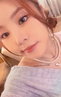 I SAY MAMAMOO:THE BEST 專輯卡 