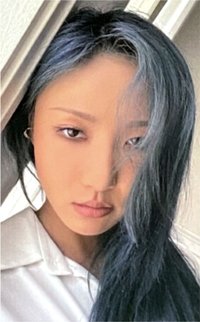 I SAY MAMAMOO:THE BEST 專輯卡 