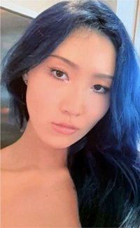 I SAY MAMAMOO:THE BEST 專輯卡 