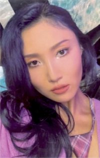 I SAY MAMAMOO:THE BEST Bizent 特典卡 