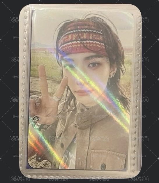 ms辰305（255）