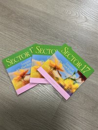 勳單封（可單帶）