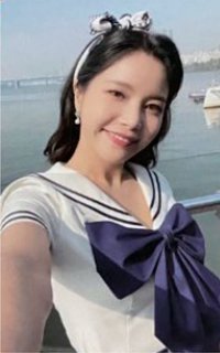 2022 SEASON’S GREETINGS：SPLASH IN THE WATER with moomoo Bizent 特典卡 