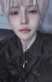 2026 fm in Tokyo 隨機卡 