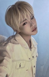 2026 fm in Tokyo 隨機卡 