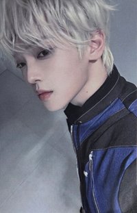 2026 fm in Tokyo 隨機卡 