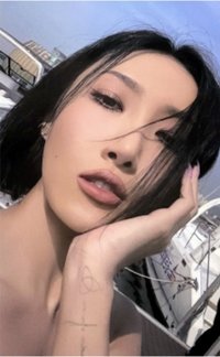 2022 SEASON’S GREETINGS：SPLASH IN THE WATER with moomoo 年曆卡 