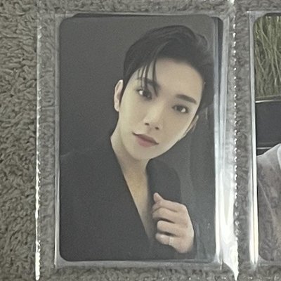 迷八漂亮秀專卡💖