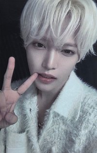 2026 fm in Tokyo 隨機卡 