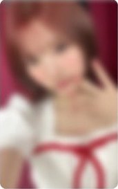 Rude! hl 2.0 幸運卡 