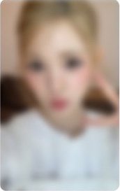 Rude! hl 2.0 幸運卡 