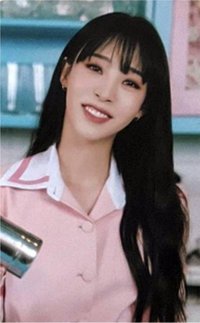 2023 SEASON’S GREETINGS：MOOMOO'S DONUTS 年曆卡 