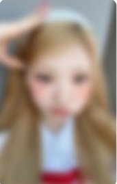 Rude! hl 2.0 幸運卡 